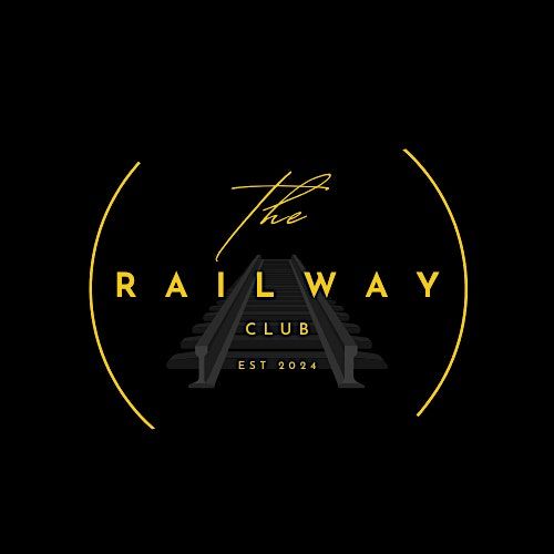 The Railway Club Social Networking Event - Glasgow