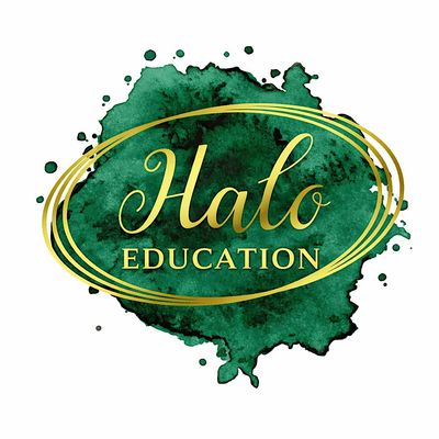 Halo Education