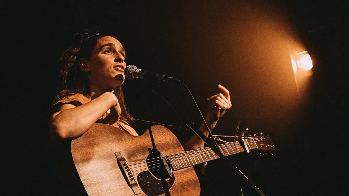 Black Sea Dahu in Utrecht