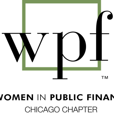 Chicago Women in Public Finance