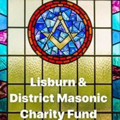 Lisburn & District Masonic Charity Fund