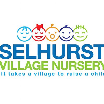 Selhurst Village Nursery