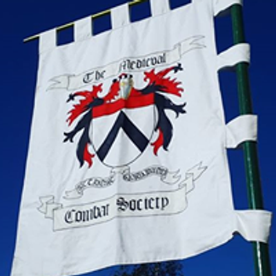 Medieval Combat Society