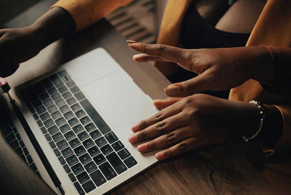 Understanding Computer Hardware as a Consumer