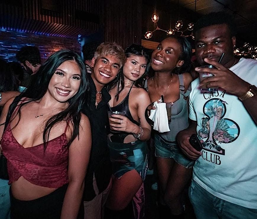 Event Photos