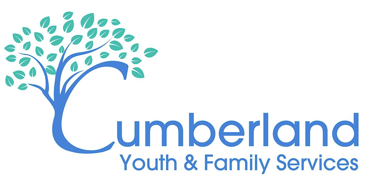 Foster Care and Adoption Information Session