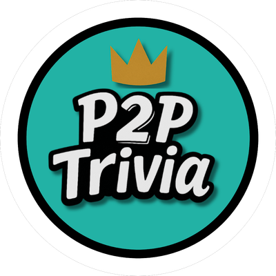 P2P Trivia (Permission to Play)