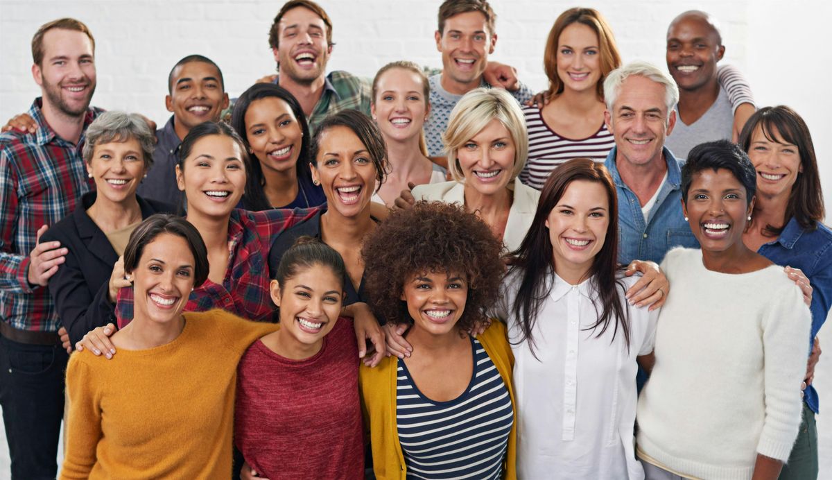 CHADD Central Ohio Support Group for Individuals with ADHD
