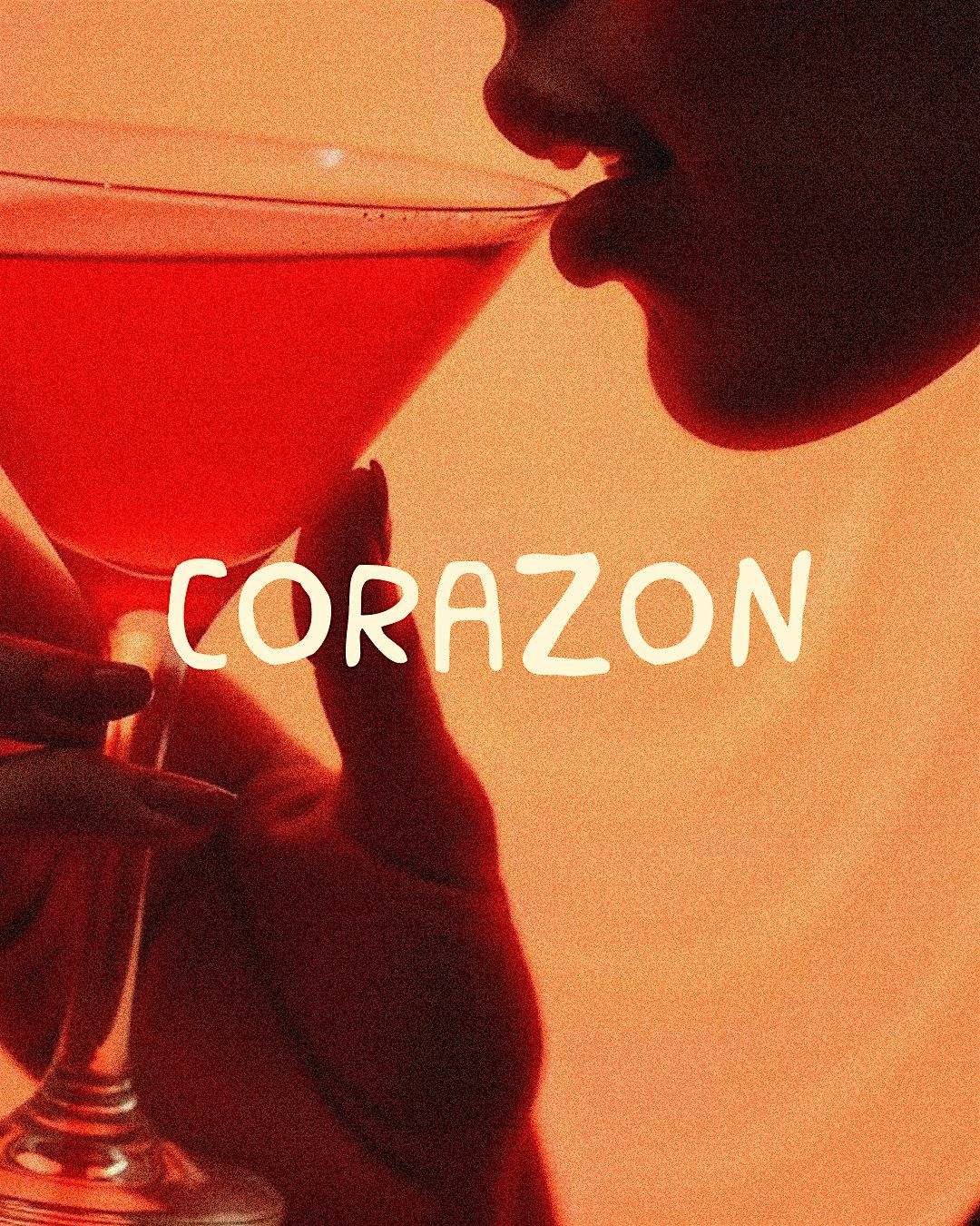 Corazon Sunset Cruise