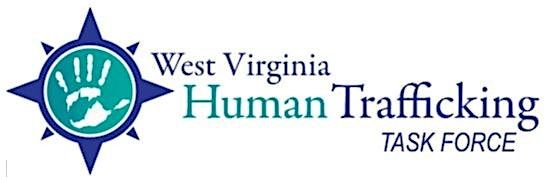 Human Trafficking Essentials for Law Enforcement