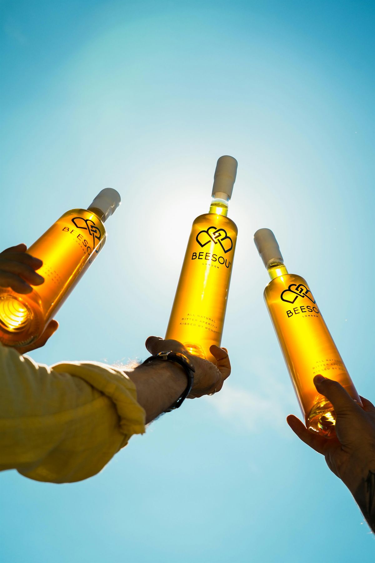 BCB Berlin - Meet the makers