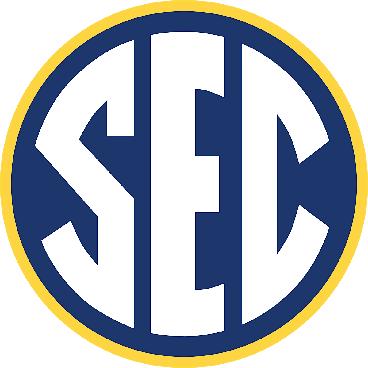 Indy SEC Alumni Summer Tailgate Party!