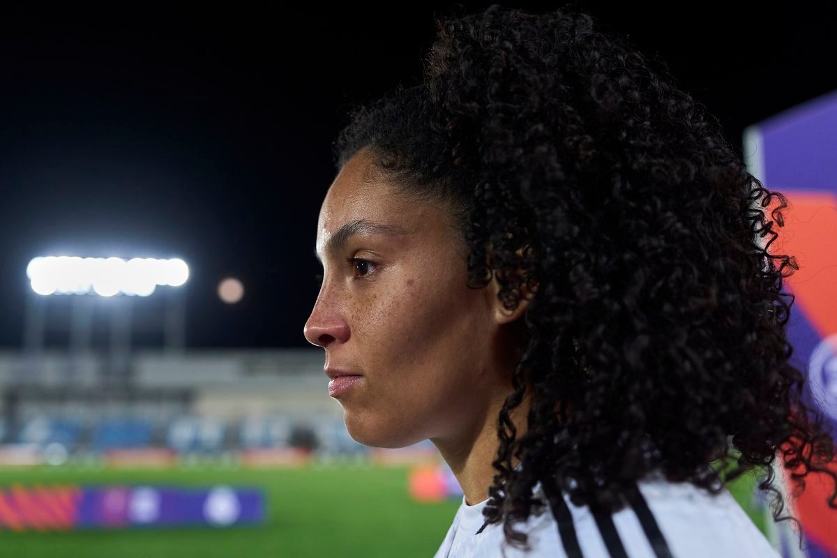 Atletico Madrid vs Levante at Riyadh Air Metropolitano