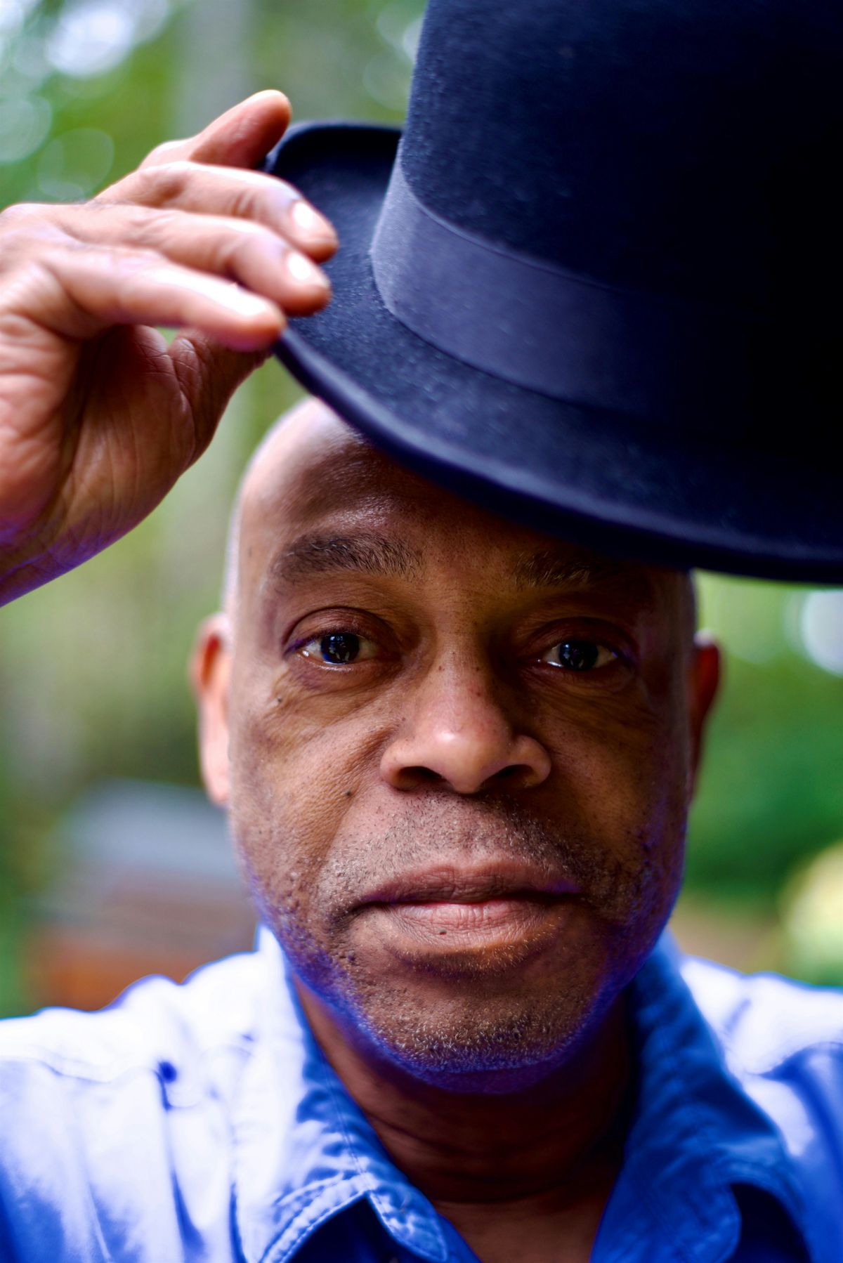 Michael Winslow: The Noise Man SPECIAL EVENT