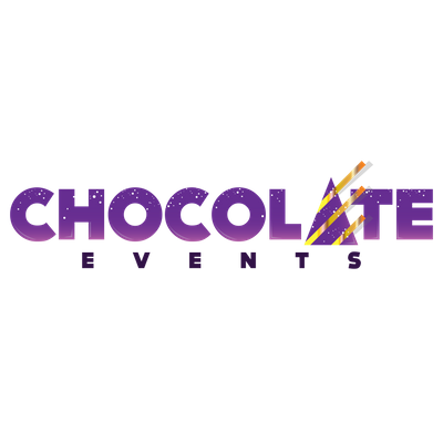 Chocolate Events