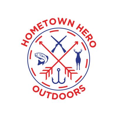 Hometown Hero Outdoors