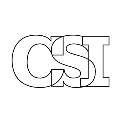 Chicago Sculpture International