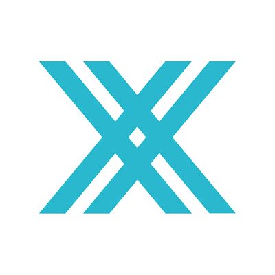 weXelerate