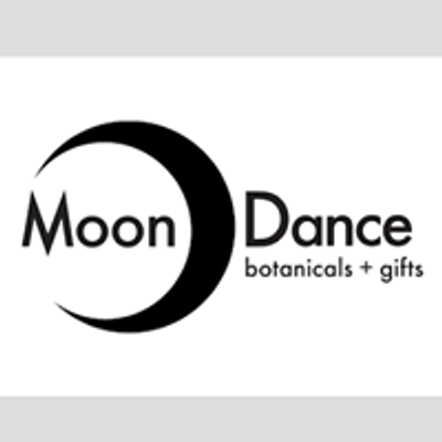 Moondance Botanicals