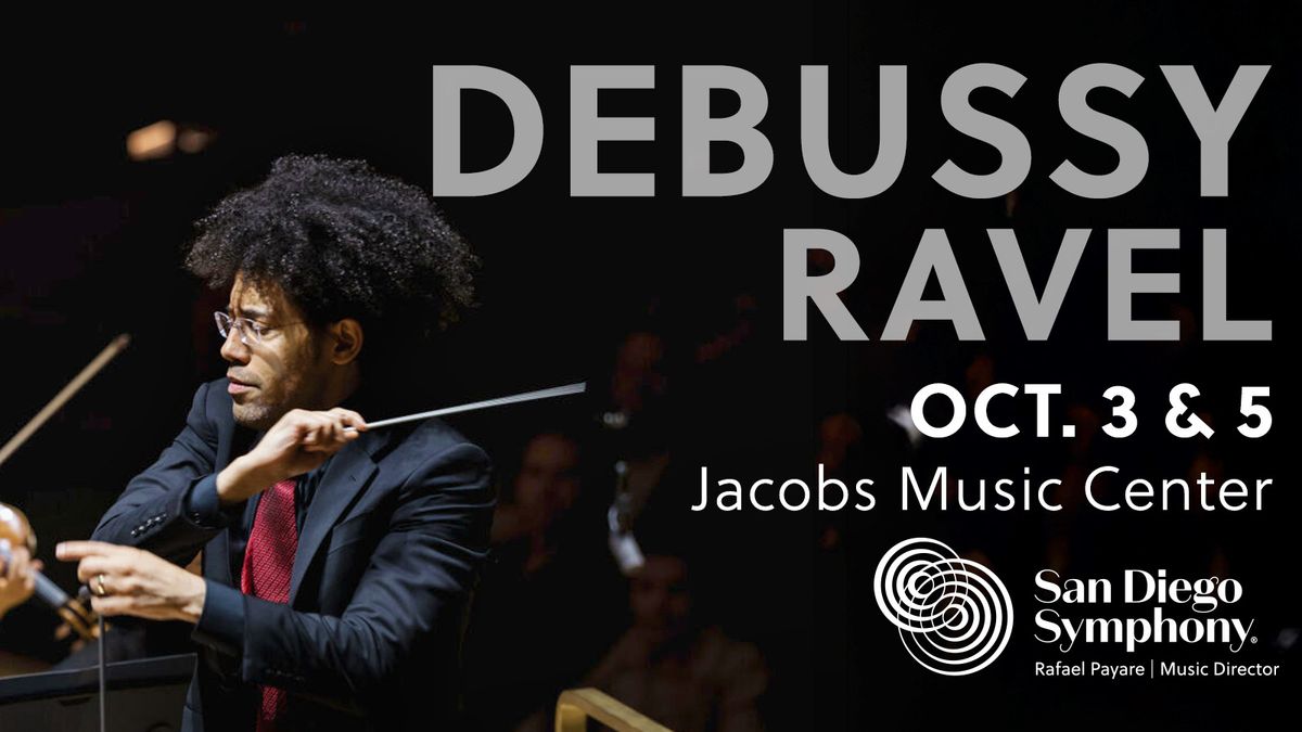 The Nutcracker - San Diego