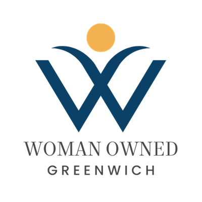 Woman Owned Greenwich