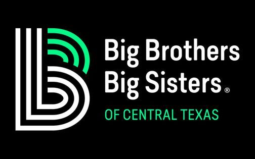 Connect for a Cause: A Networking Happy Hour Benefiting Big Brothers Big Sisters of Central Texas