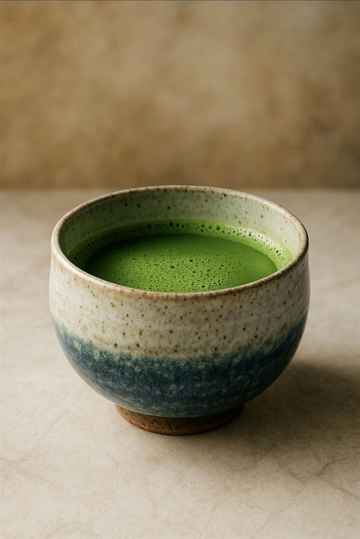 Custom Matcha Bowl Workshop \u2014 Only $30!