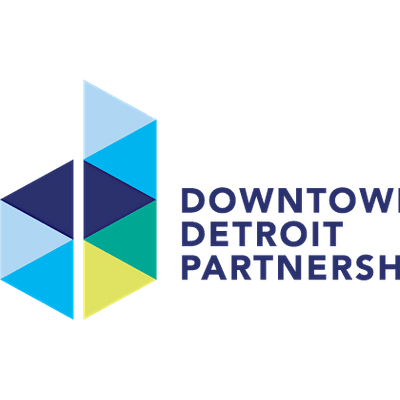 Downtown Detroit Partnership