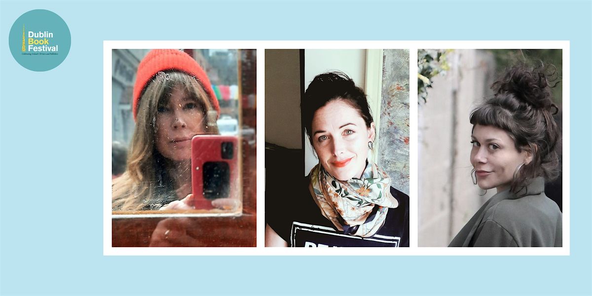 Poetry and the Duty of Care