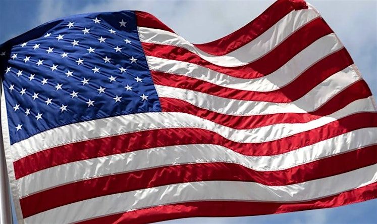 PRICING IT RIGHT: Understanding VA Appraisal Standards