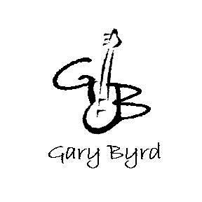 The Gary Byrd Band: LIVE @ COACHS CORNER