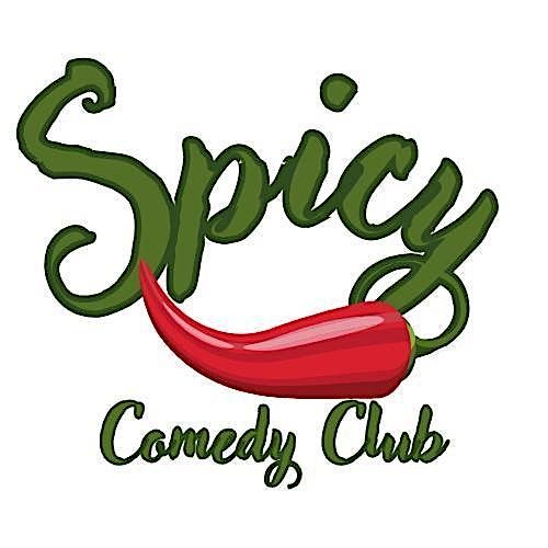 Spicy Comedy Club