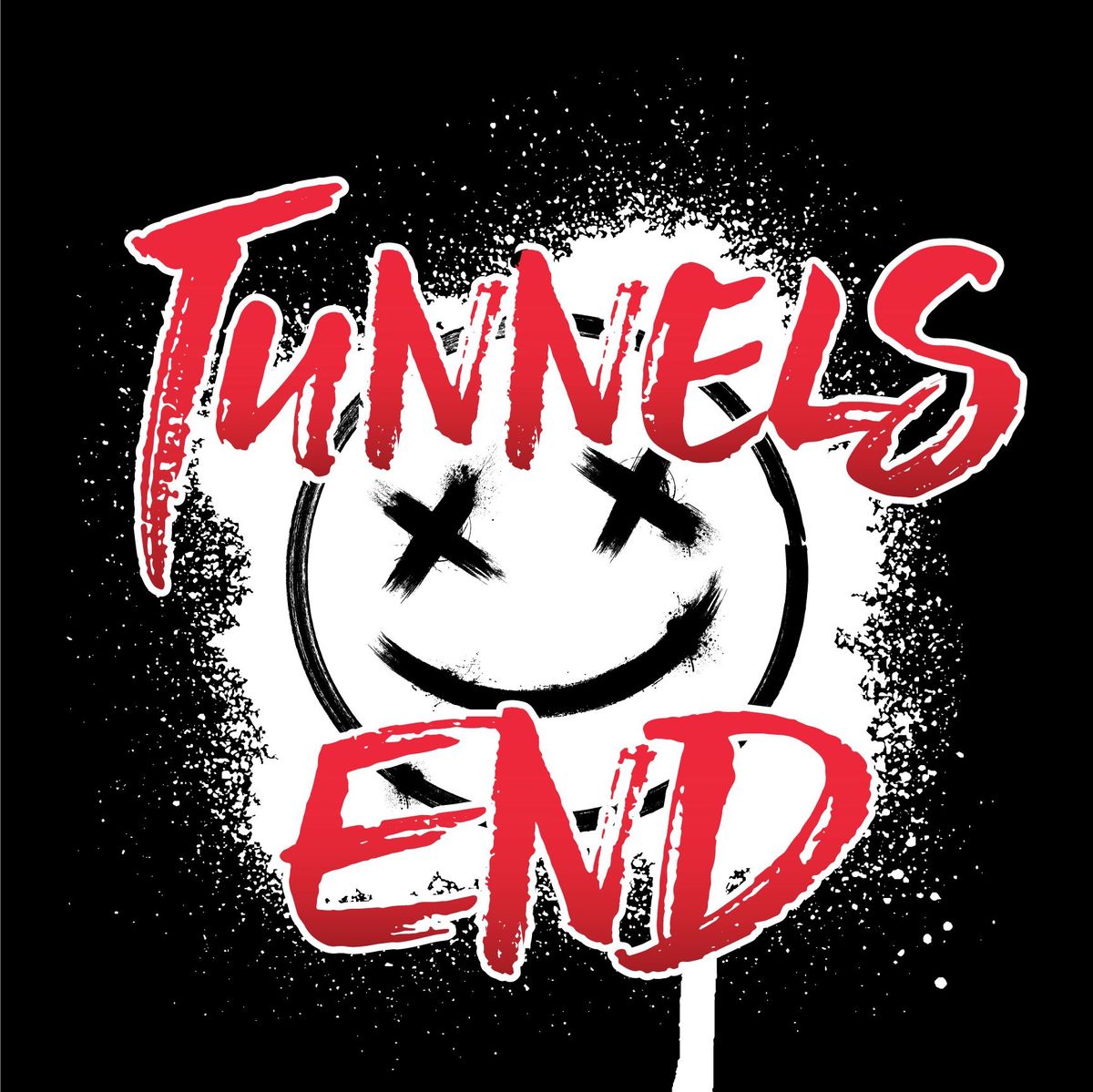 Tunnels End