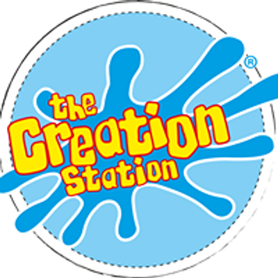 The Creation Station Newcastle under Lyme