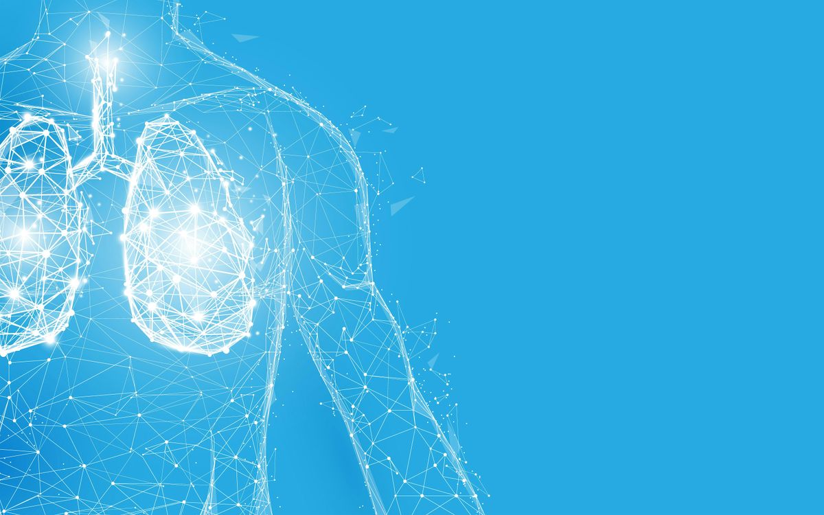 Innovation in Cardiac Care Showcase