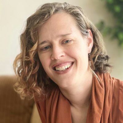 Dana Horstein