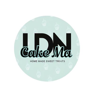 CakeMaLDN