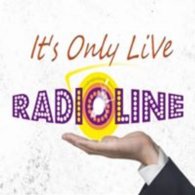 Radioline