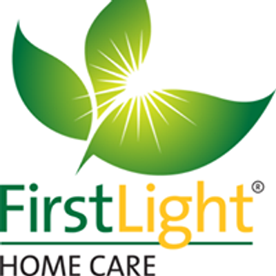 FirstLight Home Care of South Placer County