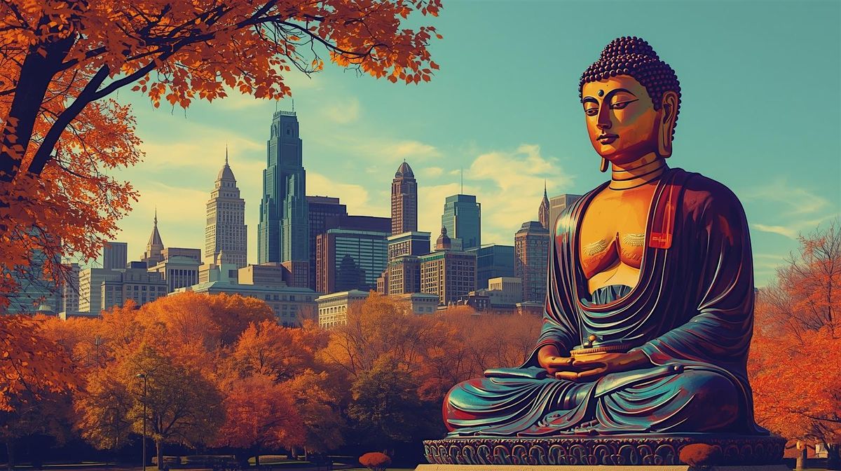 On Buddha Essence