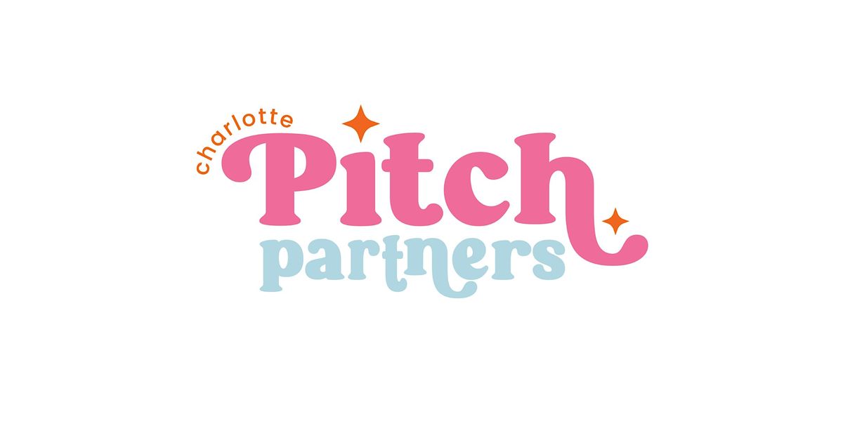 Asheville Pitch Partners