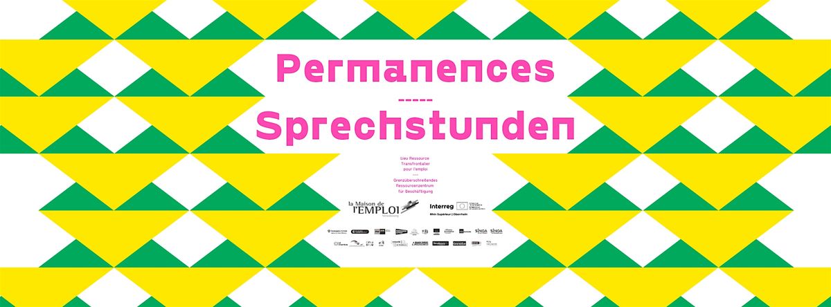 Entrepreneuriat transfrontalier | Grenz\u00fcberschreitendes Unternehmertum