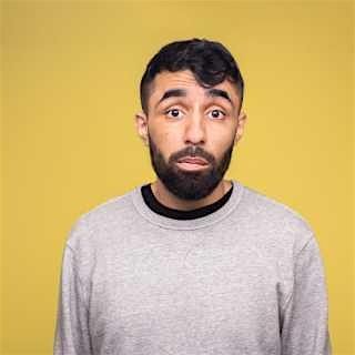 Danish Maqbool Headlines Room 808