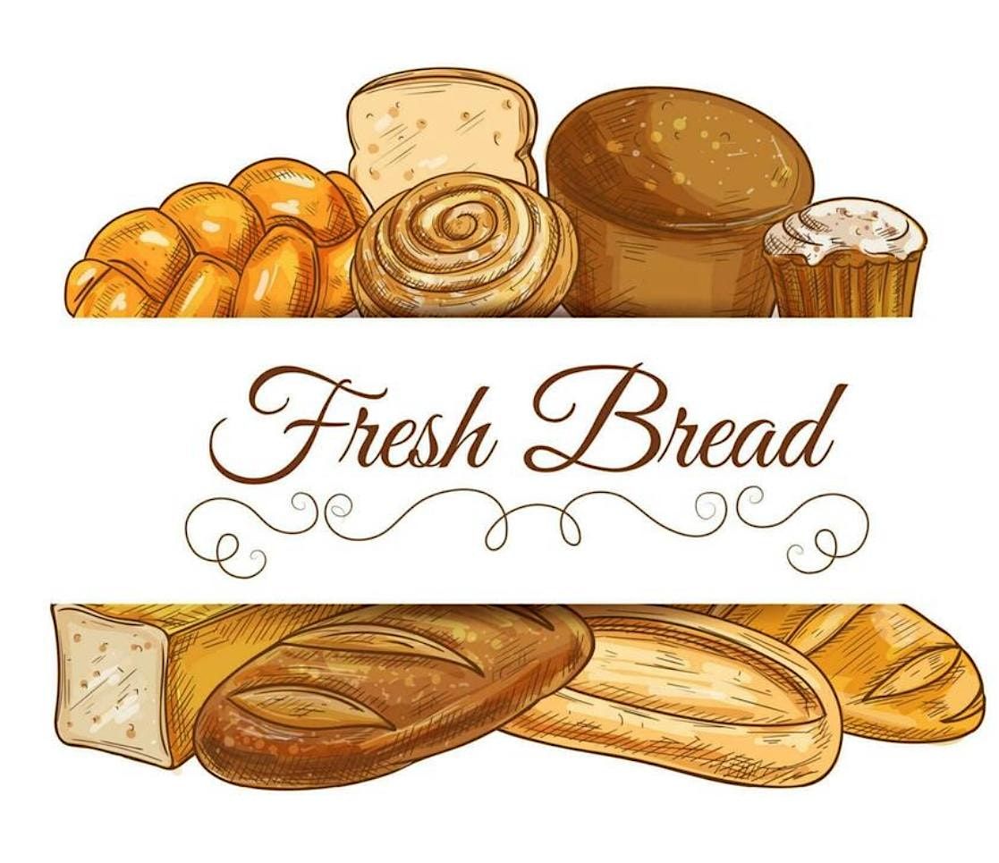 Downtown Melbourne Farmers Market at Riverview Park