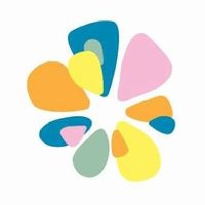 Suicide Bereavement UK