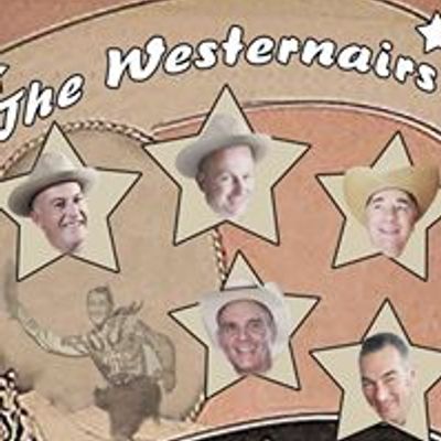 The Westernairs