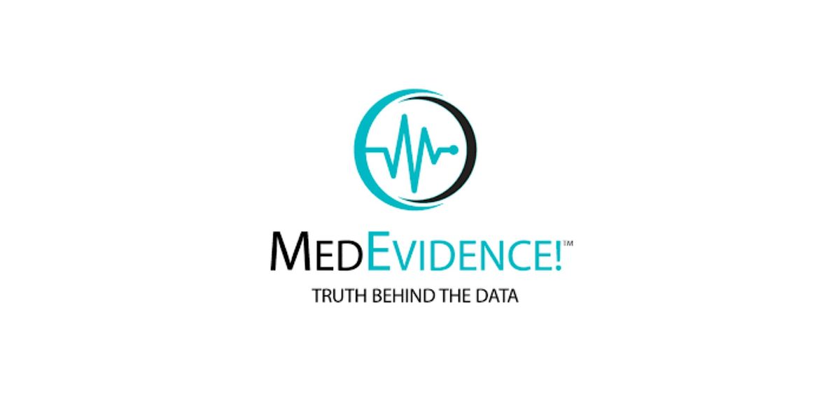 MedEvidence LIVE: "Restoring Mobility"