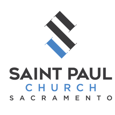 Saint Paul Church of Sacramento