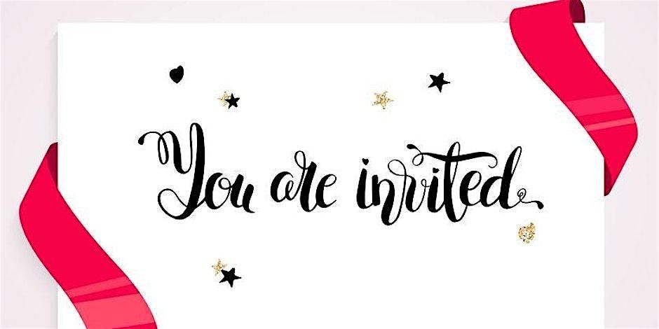 Realty411's Holiday Celebration & Investing Summit