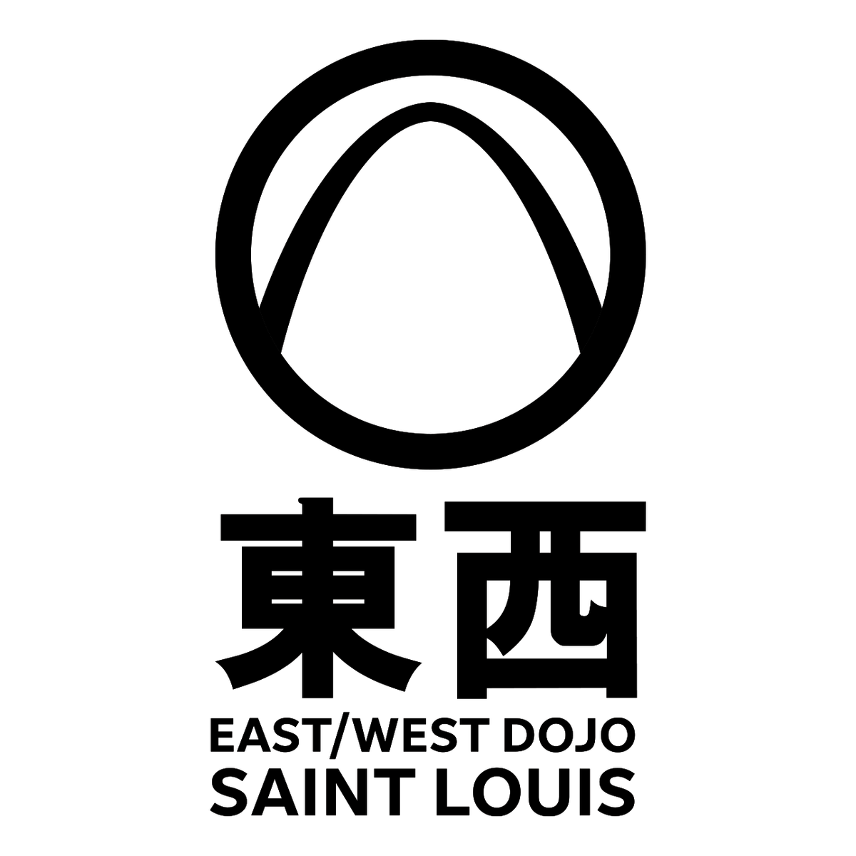 Introduction to Iaido: the art of drawing the sword